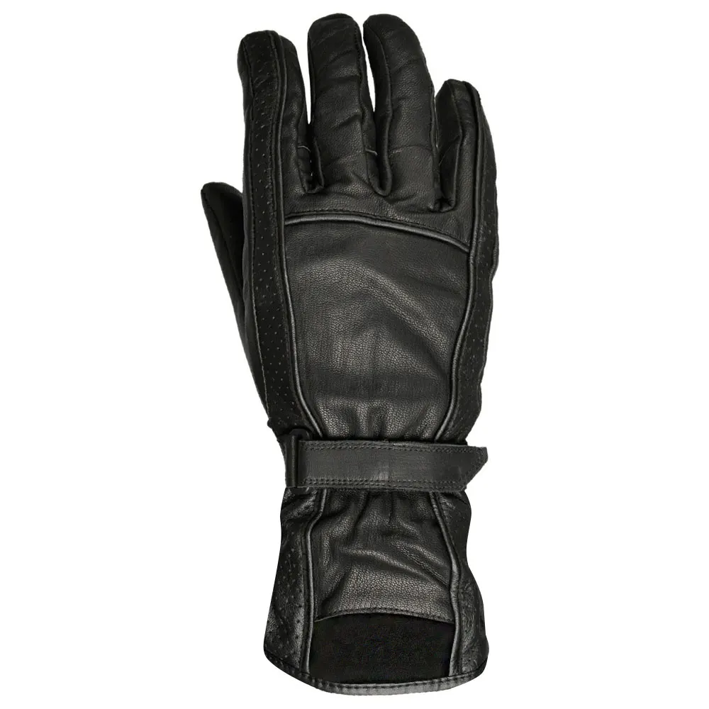 
Motorcycle warm Gloves / Waterproof Touch Screen Winter Riding Bikers Motorbike Racing Gloves 