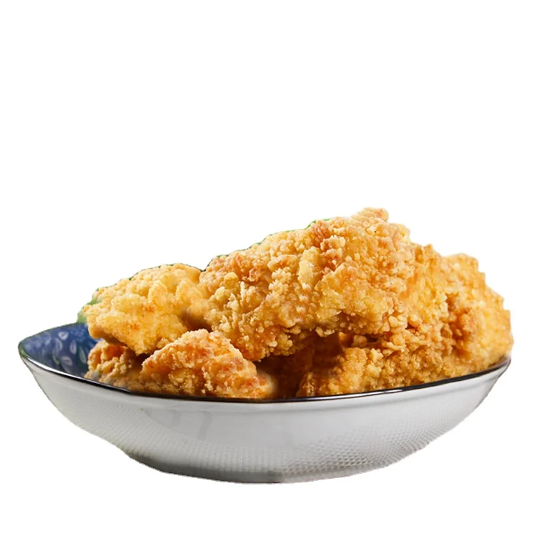Nutirtious container of frozen chicken natural flavor  frozen chicken feet price