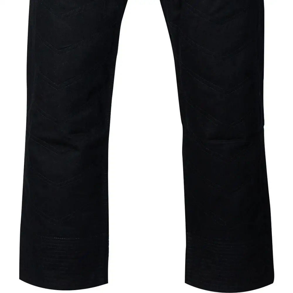 New Design High quality Black color Custom Printed bjj gi brazilian jiu jitsu gi kimono/ Pakistan jiu-jitsu bjj gi