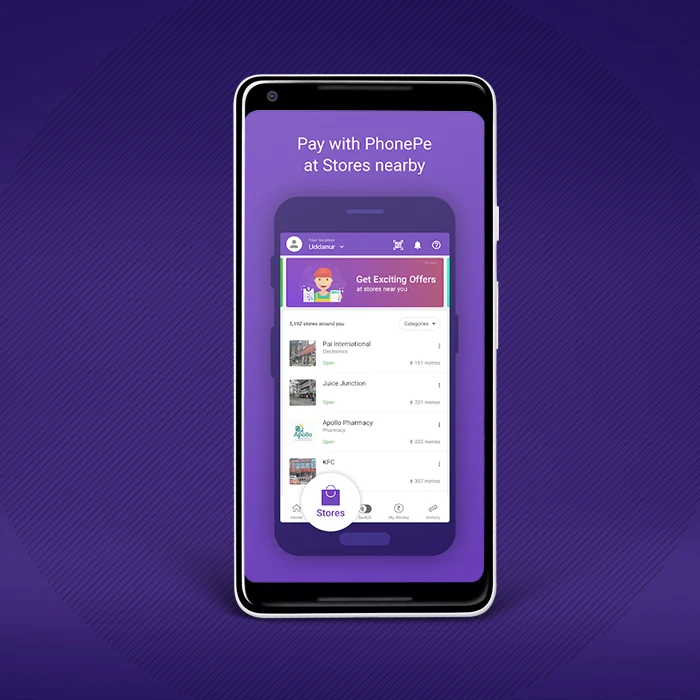 По запросу, компания по разработке мобильных приложений на базе Android в Индии, Protolabz, электронные услуги