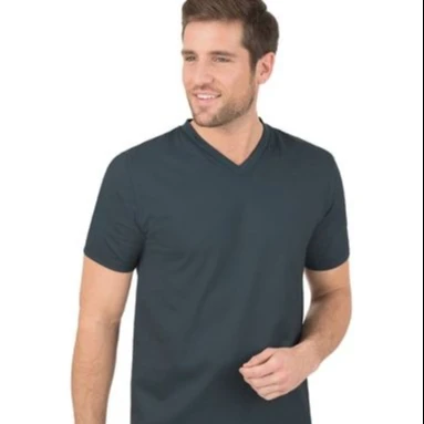 plain homme t shirt custom embroidered logo design unisex blank tan digital printed men cotton embroidery dtg printing tshirts