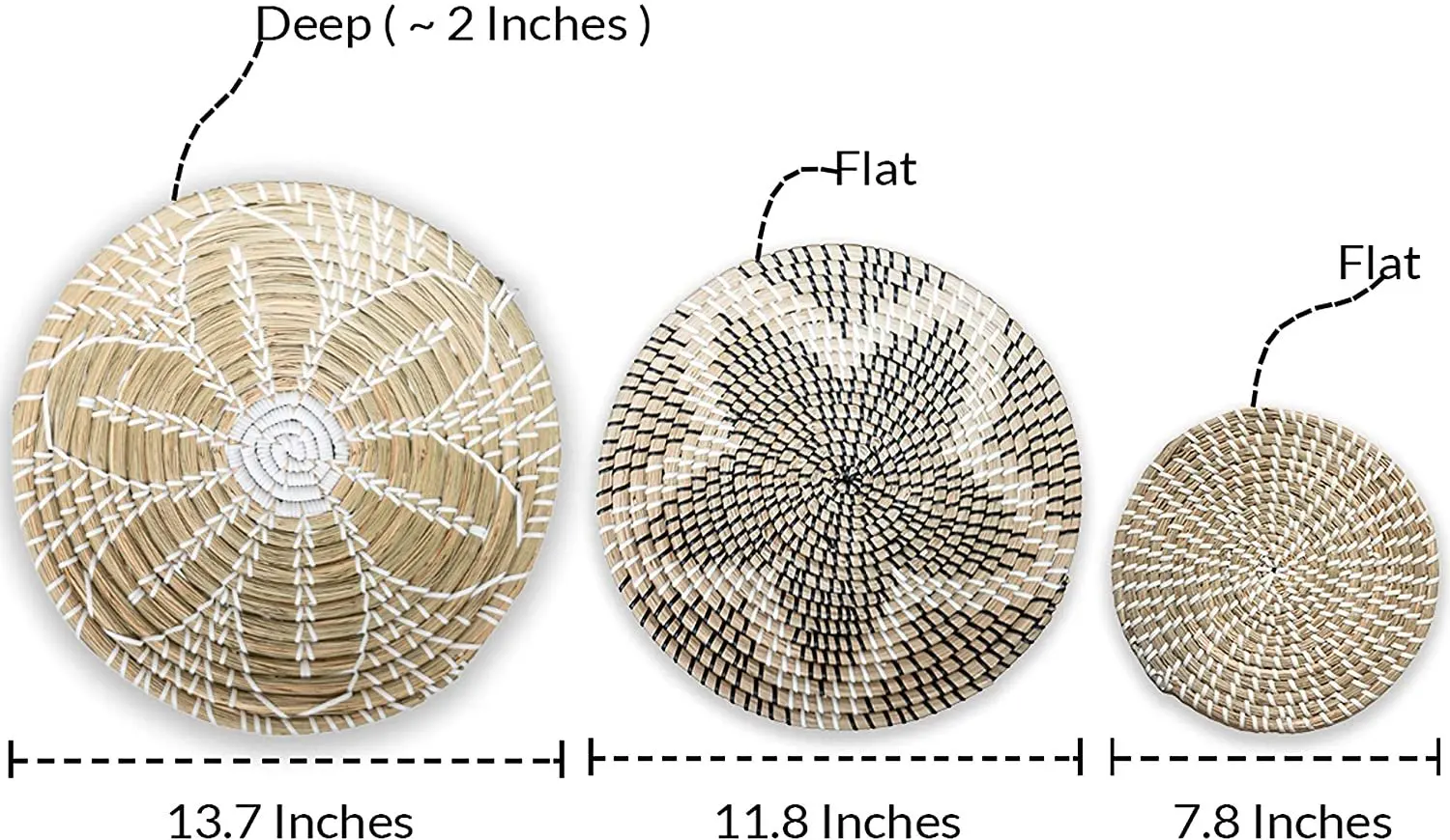 Новый товар низкая цена на продажу 100% г. Настенный декор ручной работы искусство/Декор зеркал для гостиной дешевая оптовая продажа