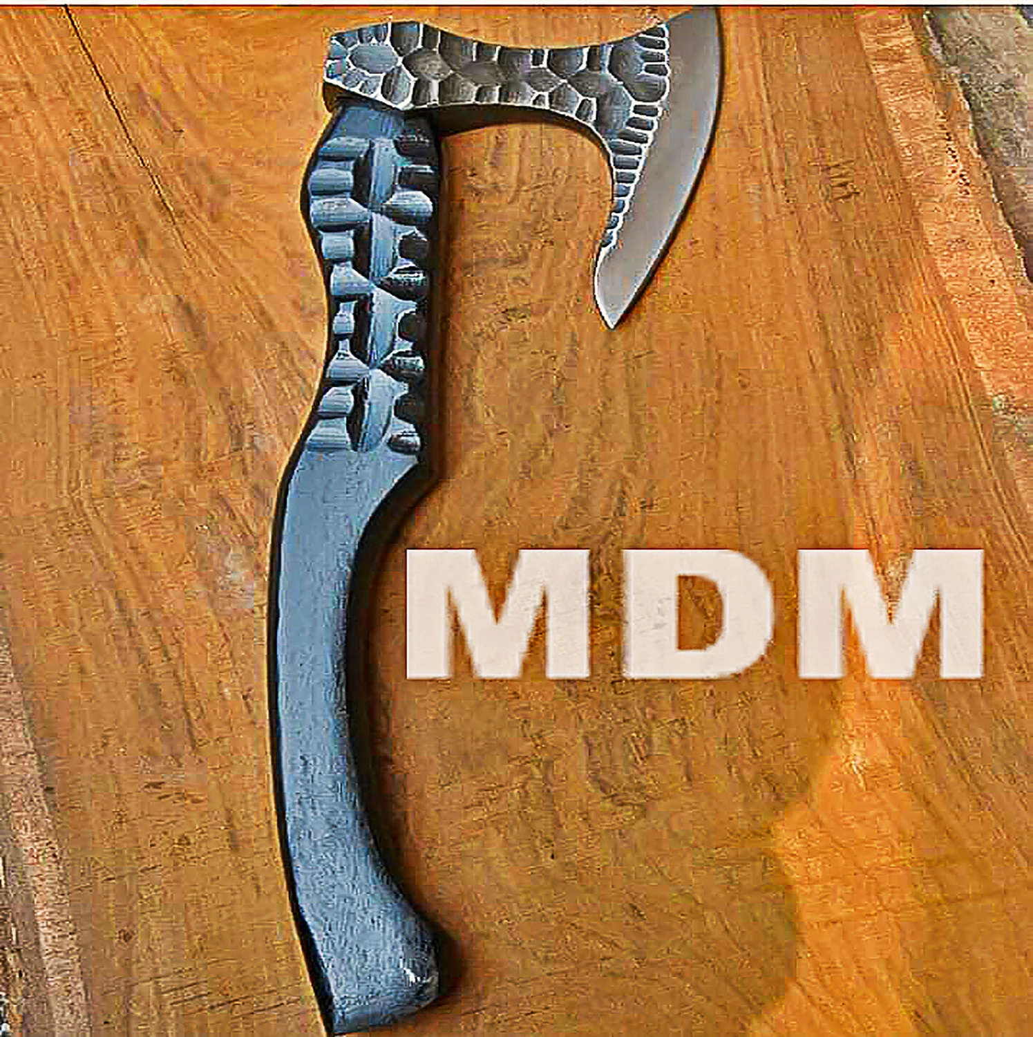 CUSTOM HAND FORGED CARBON STEEL VIKING TOMAHAWK HATCHET AXE with engraved beautiful handle leather sheath