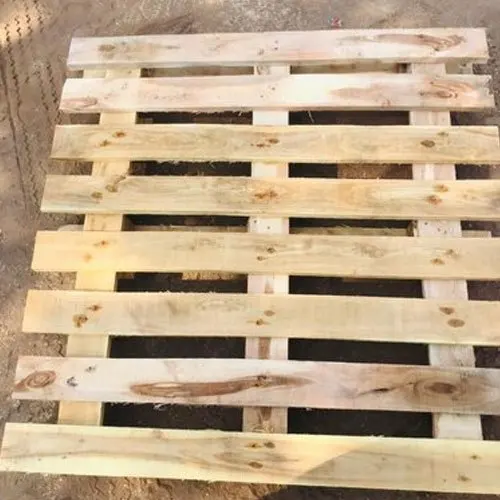 Epal wooden pallet size 1200*1000 Euro Pallet For Sale