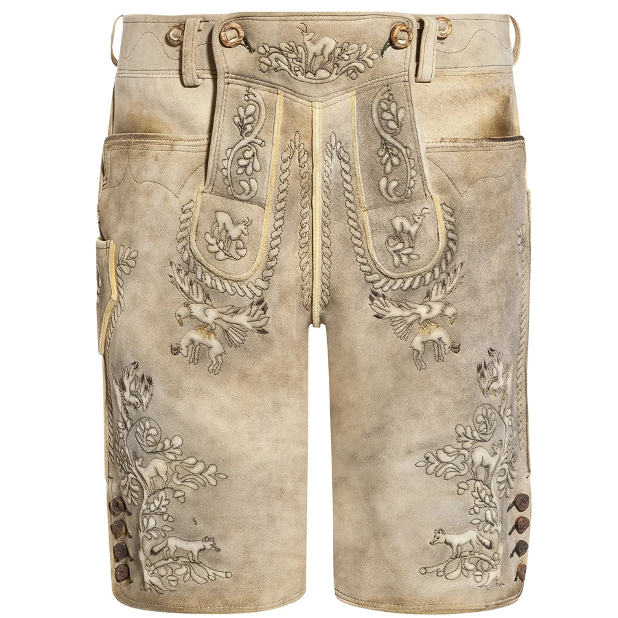 Lederhosen