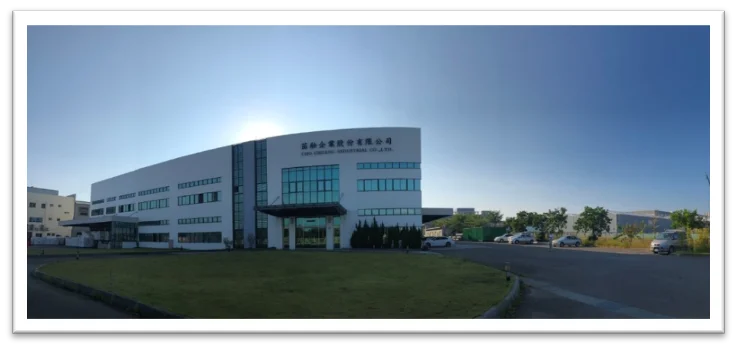 matte Silver packing box shipper box gift box packaging OEM/ODM