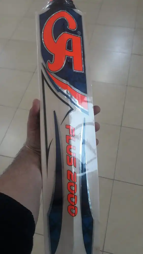  Enghlish запасами ивовых деревьев класс 1 крикета Заказные деревянные стикер летучей мыши лента bal на оптовую продажу по низкой цене