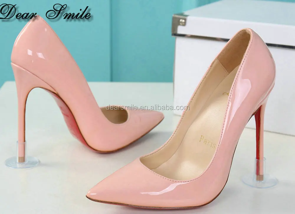 Hot selling Lady High Heel  Protectors Heel StopsShoes Heel outdoor on grass