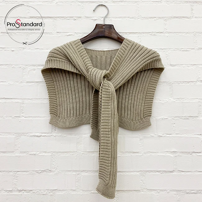 
Wholesale price knitted scarf shawl other scarves & shawls autumn winter cotton scarf for women 