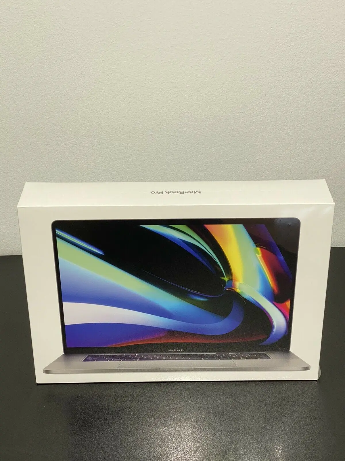 many FRESH New 100% New Appl MacBooks Pro 16 Inch 512GB 1TB Laptops 2.6GHz i9 Touch Bar - 2020-Latest Model