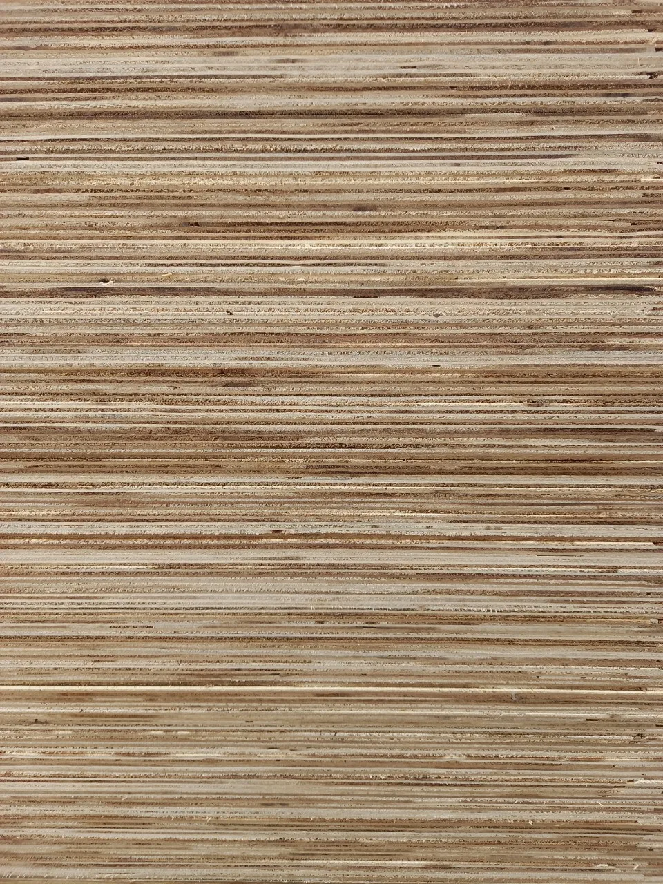  Лучшая цена на мебель фанера для дивана из акации или эвкалипта 9 12 15 18 слойных досок