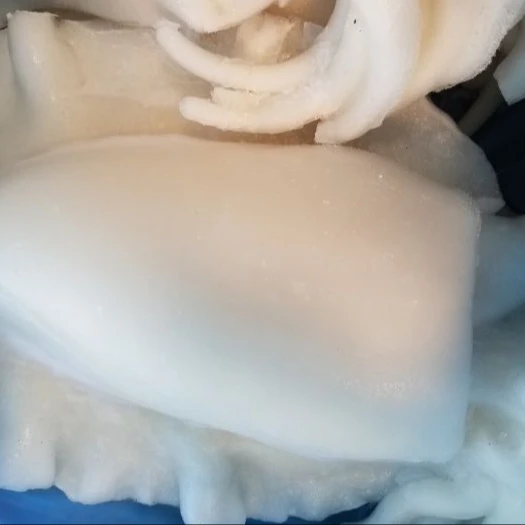 Frozen Whole Cleaned Baby Cuttlefish Dried cuttle fish dry cuttle fish bone for sale