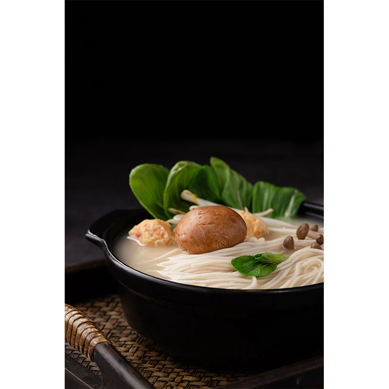 Halal Seasoning Malaysia High Quality Dried Vegetable Seasoning Powder Can be used to cook Broth, Cooked with Chicken Stew