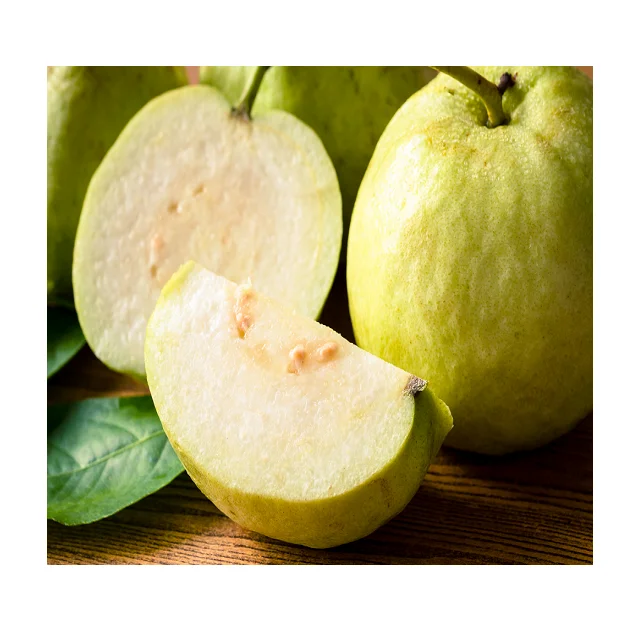 Высококачественный самый продаваемый пакистанский манго по низкой цене