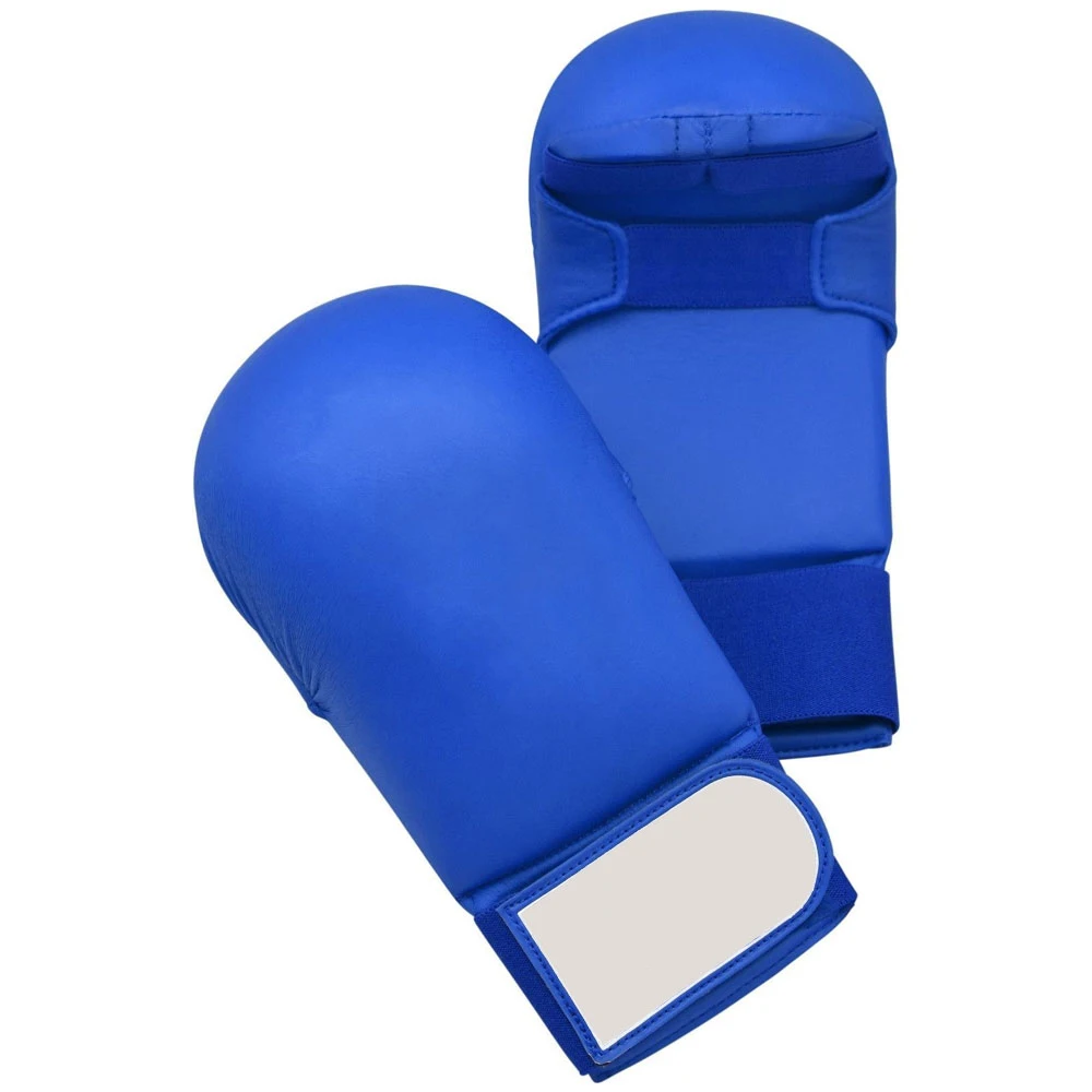 Custom Design real taekwondo Gloves Cheap taekwondo Gloves grappling sparring 2021
