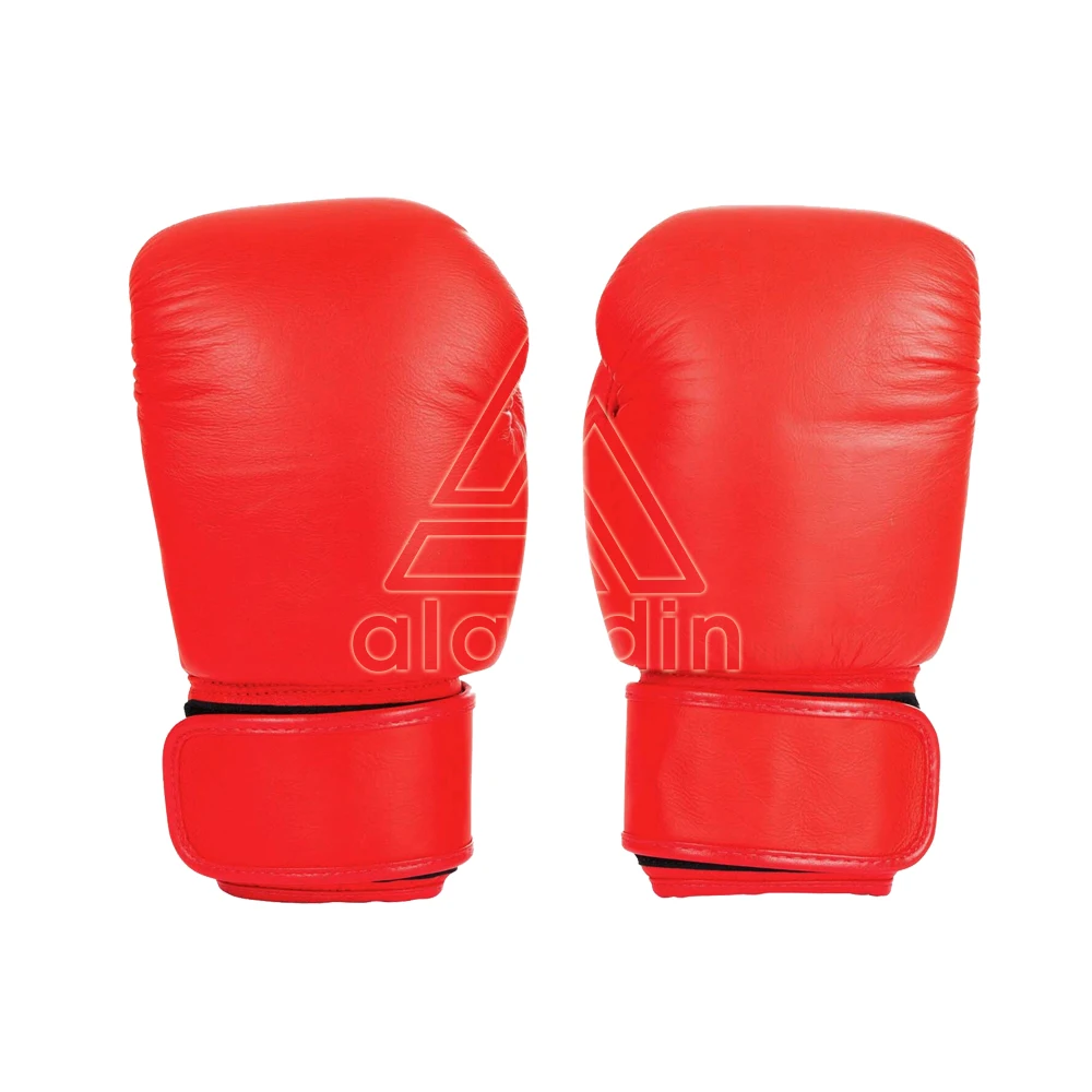  Боксерские перчатки оптом унисекс Мужские Женские тренировочные из искусственной кожи спортивные боксерские
