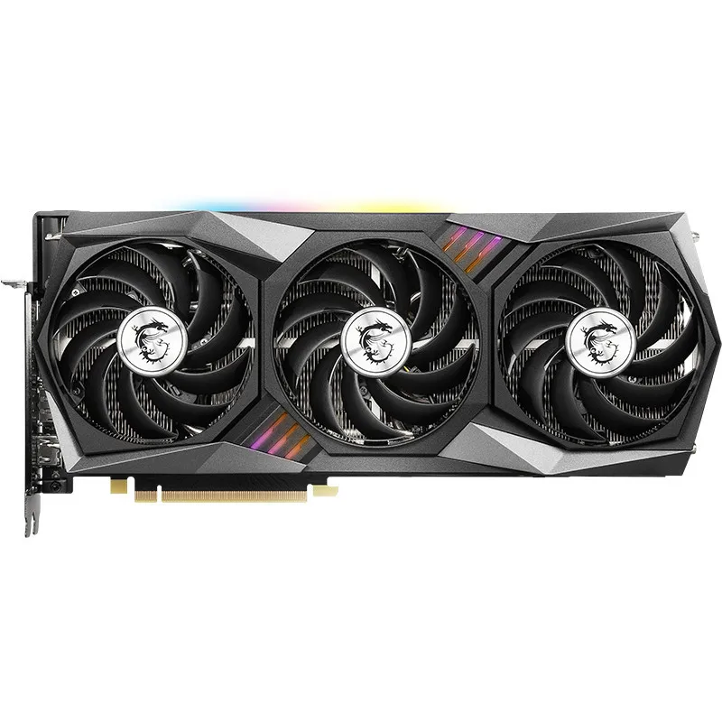 Graphics Card Cheap 2060 Super 8Gb Video Card A2000 Gpu Gtx 2060S With High Quality
