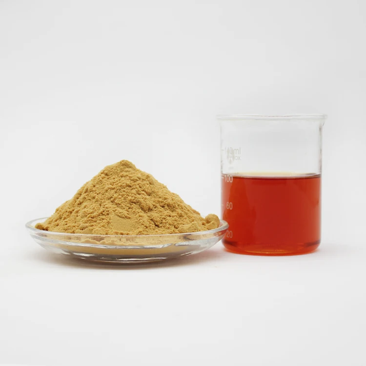 Ferric sulfate Water treatment chemicals 22% Polymeric Ferric Sulfate( PFS) Poly Ferric Sulfat