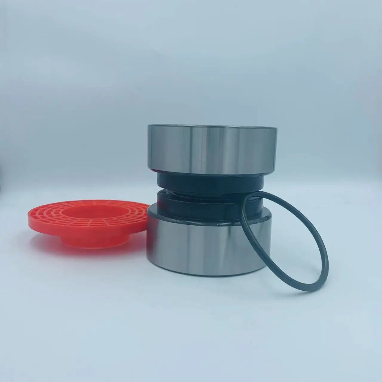 Truck hub bearing BTH-0087AA BTH-1215C BTH-0075AA F-570530.H195 A1228C1589 803194 1125 VKBA6753 TAY100060 805092C HUR040 805312