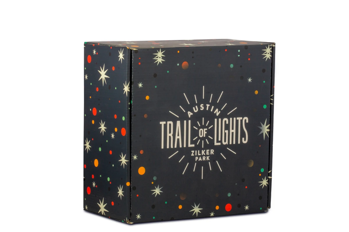 Изготовленные на заказ коробки для конфет | Низкий минимальный заказ | Крафт | Матовое ламинирование золотой фольги тиснение офсетная печать полностью на заказ