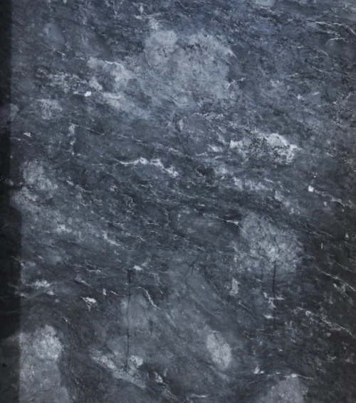 Hot Sale and Best Price ! Blue Color %100 Natural Stone Blue Stone Grey Marble Ready To Ship !