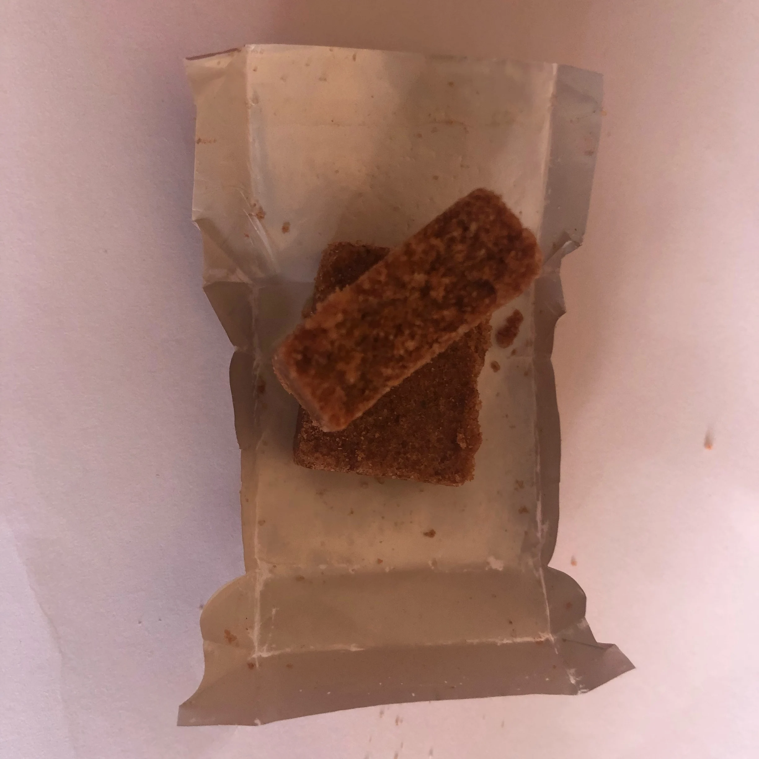 Halal Fish/garlic/tomato/curry/goat meat/beef/chicken/shrimps flavor bouillon cube for West Africa