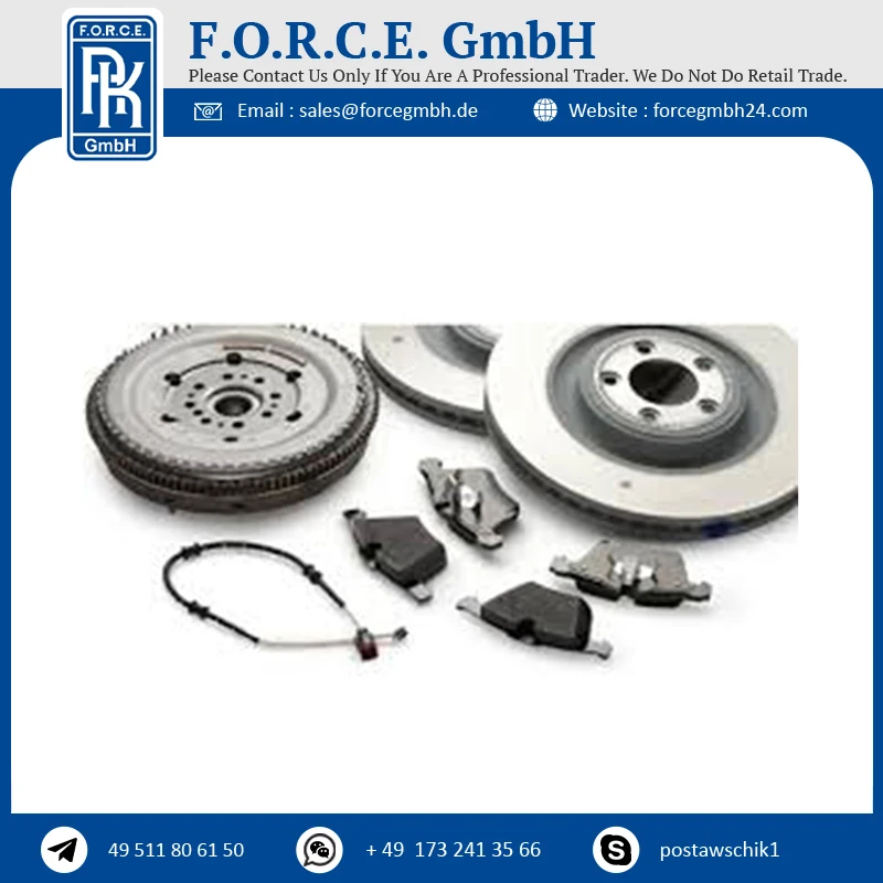 100% новые автомобильные запчасти для Land Rover оригинальные