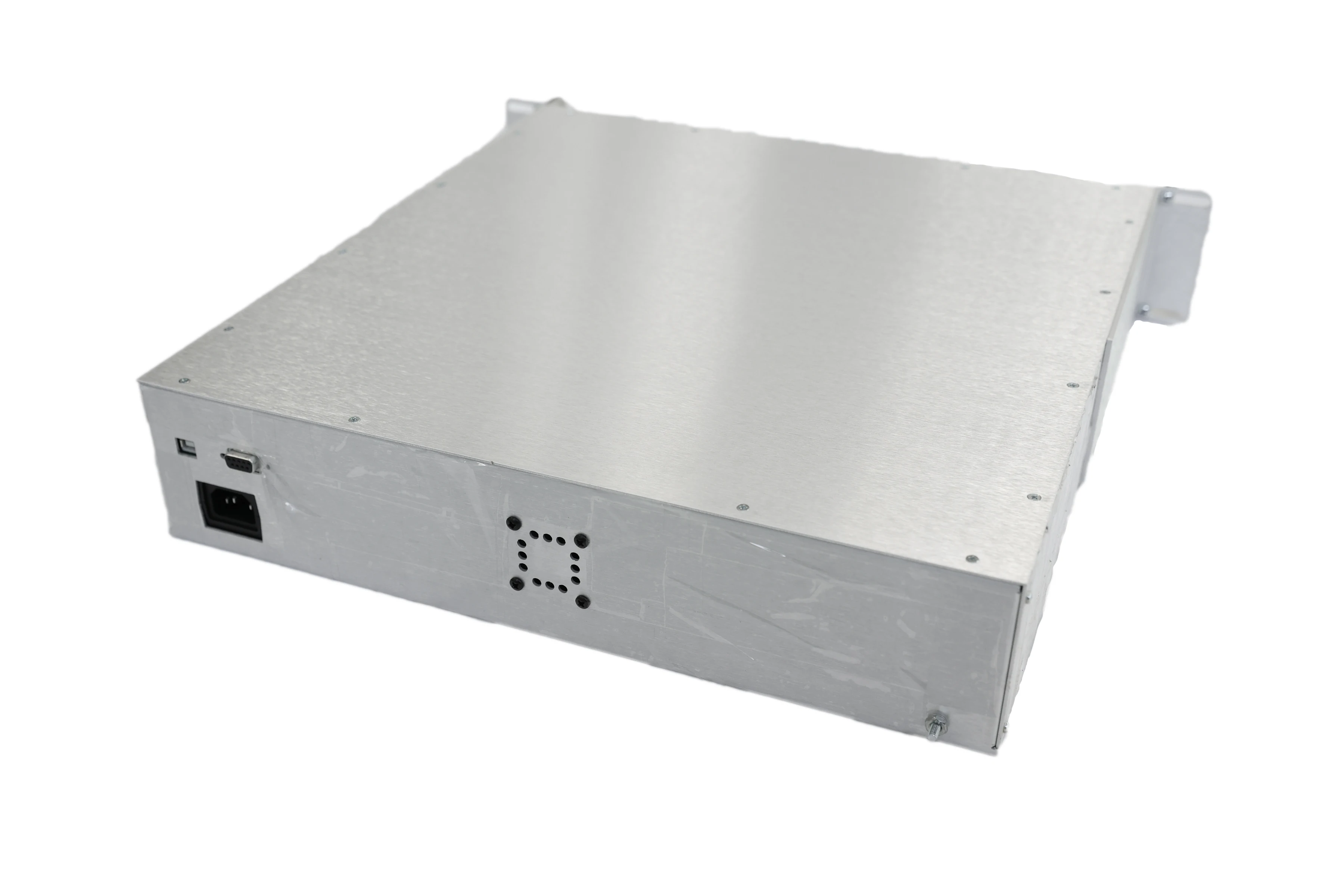 NPRT 2200 Base Unit w/ 4 Frequency Bands
