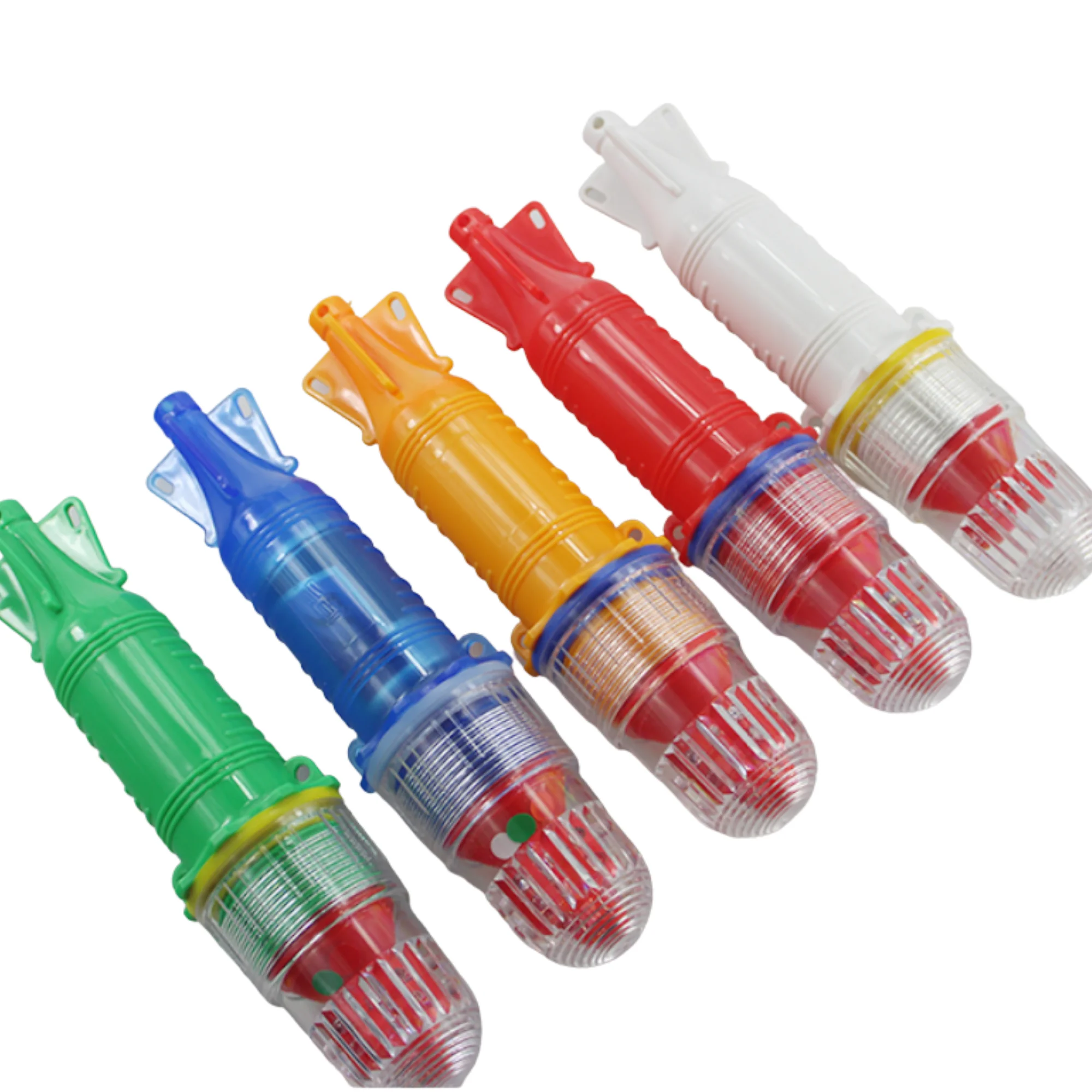 High Quality Factory Direct Selling Price Of Night Fishing Light