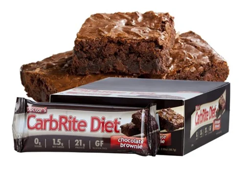 Brownie CarbRite bar.png