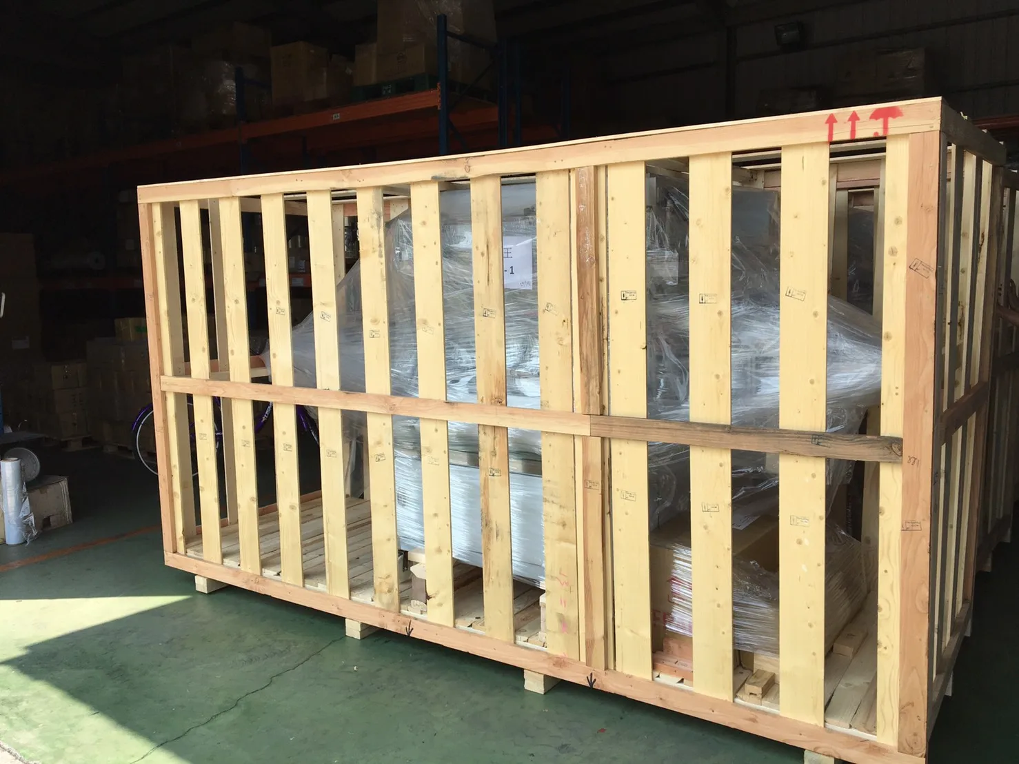 ON SALE. 70% off. Automatic canister / jar sealing machine. Wipe sealer. Production line sealing machine. Sealing films