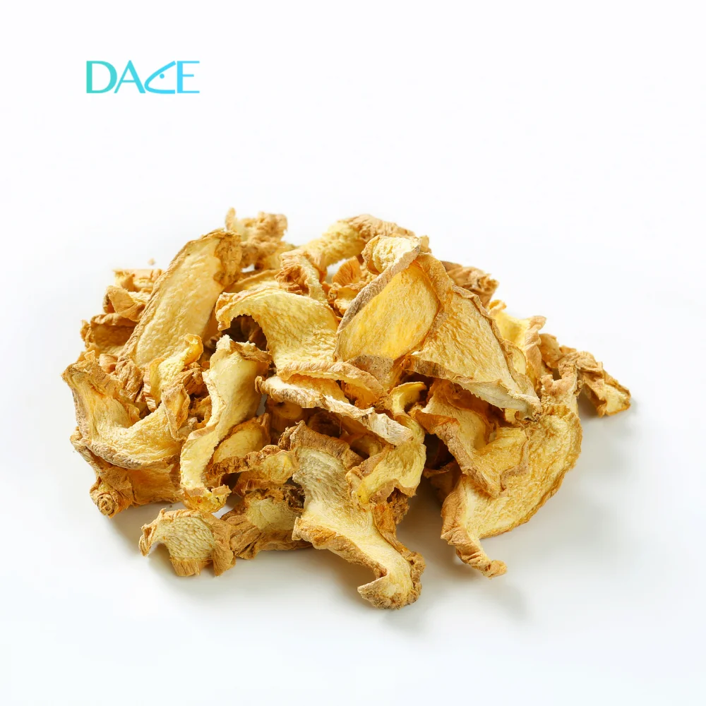 High Quality Dry Ginger from Vietnam manufacture with Special price for hot selling ginger product