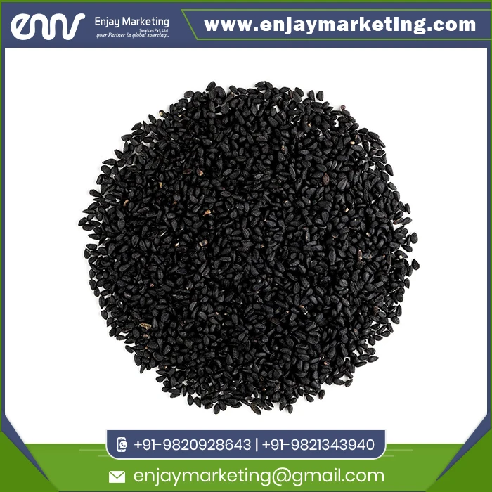 Оптовый экспорт специй, черный Кумин Kalonji, лучшие специи по оптовой цене