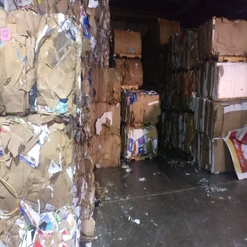 Желтые страницы каталогов/бумажный Лом/Мусорная бумага в тюках