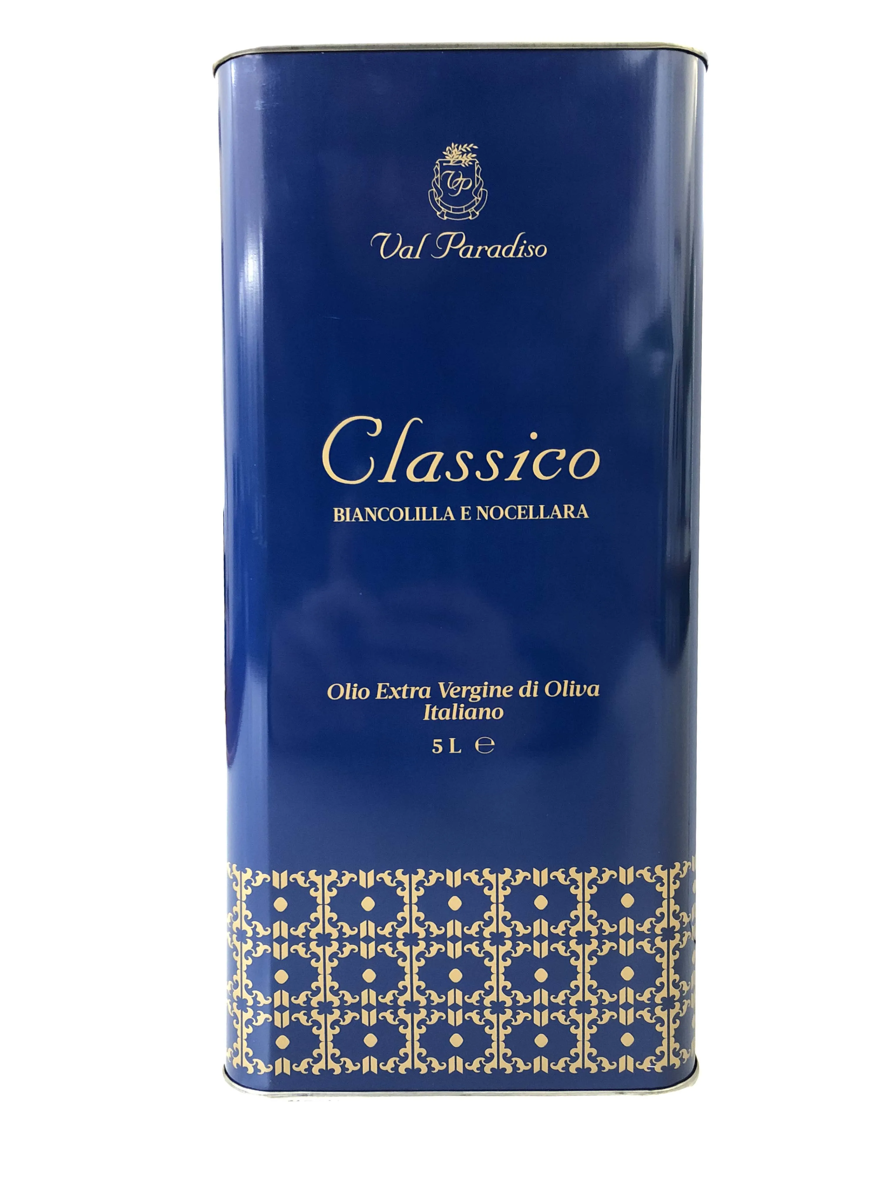 Classic Essential Oil Olive Pure Clear Yellow Gift 25 cl 50 cl 75 cl Glass Bottle Packaging Extra Virgin Olive Oil