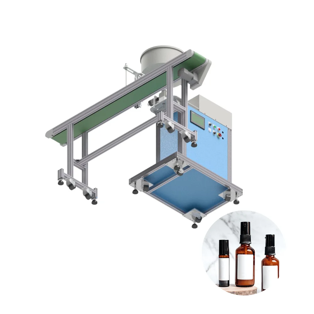 
hot selling products liquid filling machine for bottles essential oil 