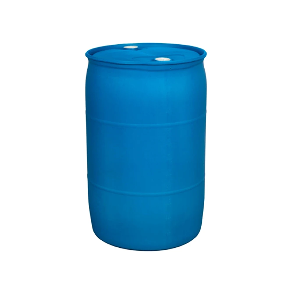 BluePallet Ethanol 99.8% Premium Quality Absolute Ethanol Bulk Ethanol