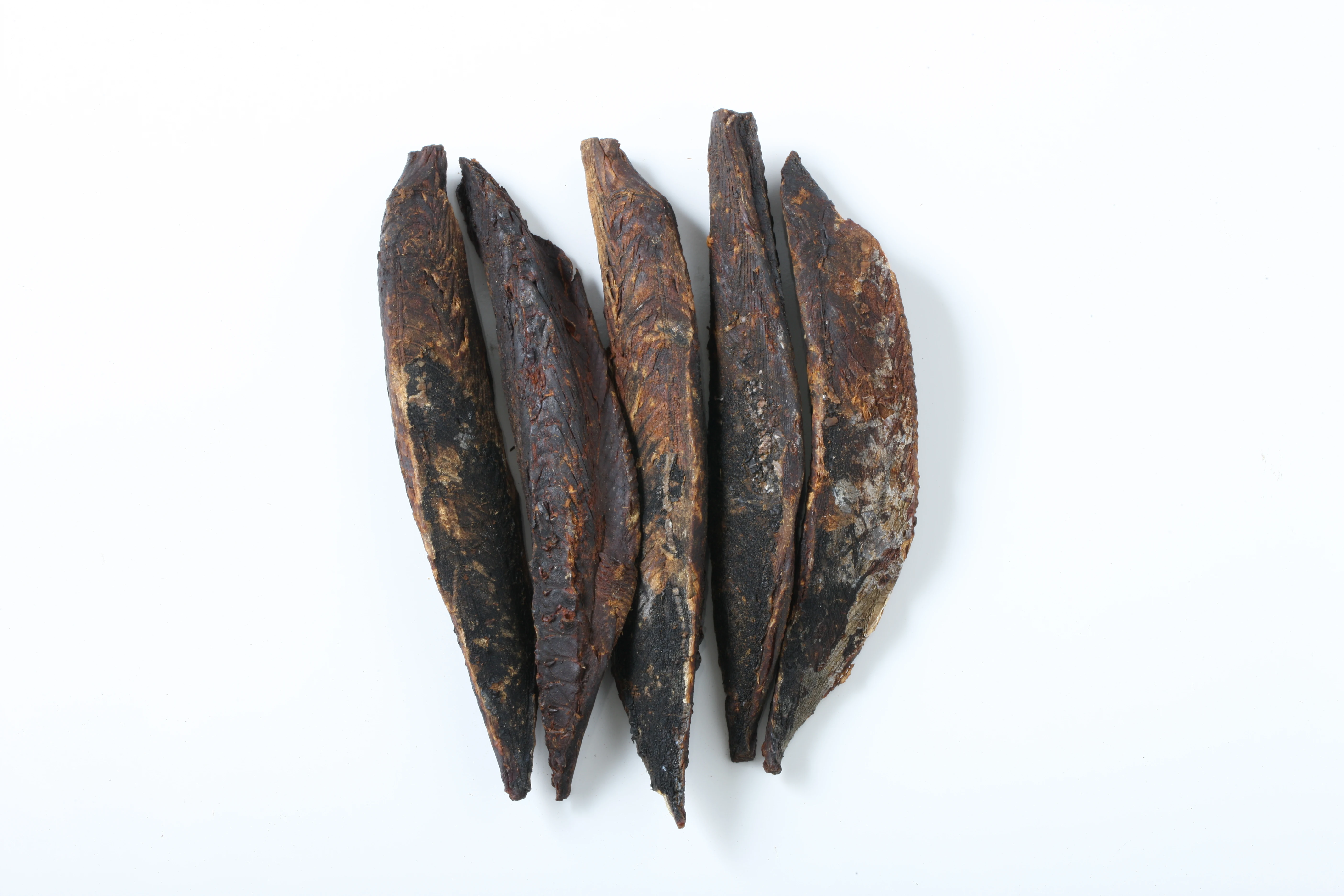 High Quality Bonito Flake for Japanese Food