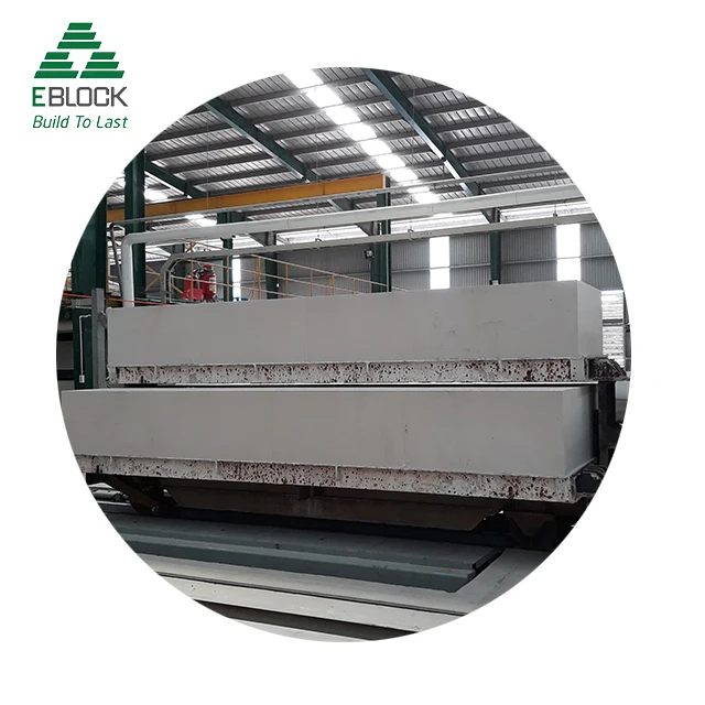 Низкая цена, предварительно напряженный цемент, Электрический бетонный столб, производство пресс-форм/цементный электрический столб, цена