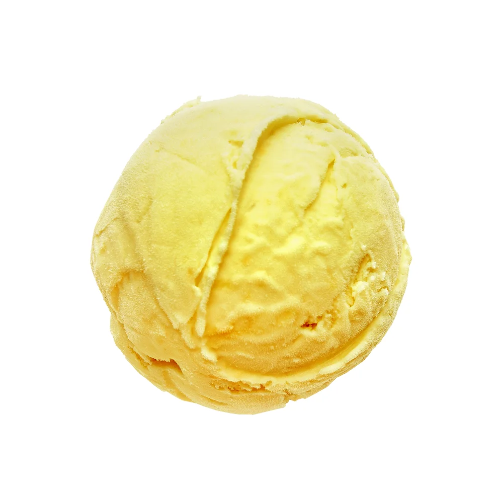 durian(1).png