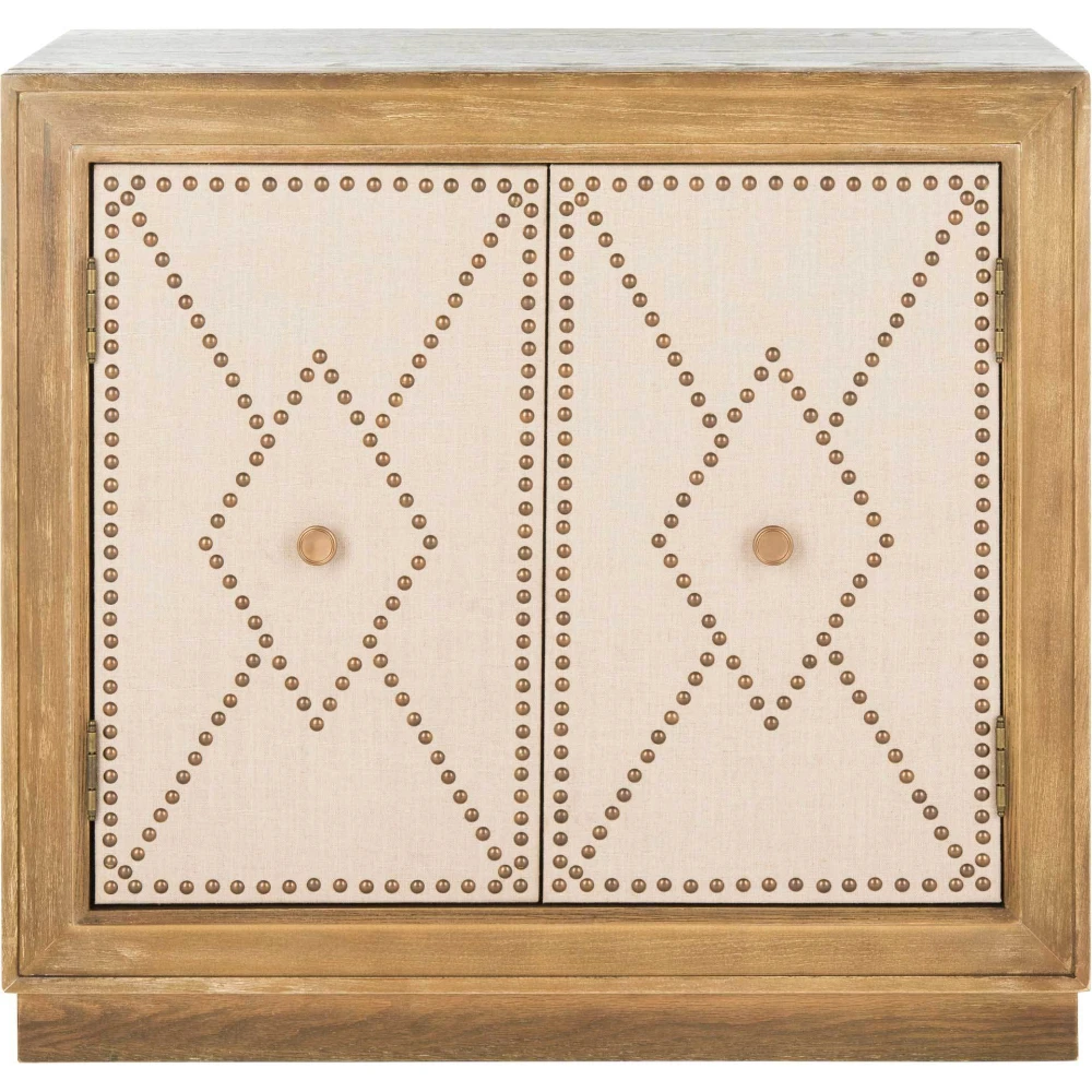 Красивые Дизайнерские кровати боковой столик с цельной древесиной и металлическими поделками обеденные столы мебель для гостиной