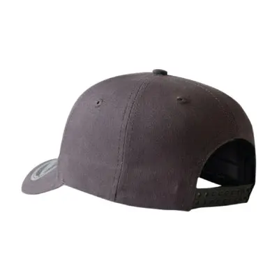  Оптовая продажа классические бейсболки в стиле поло Хлопковые для мужчин и женщин низкопрофильные Черные Шляпы