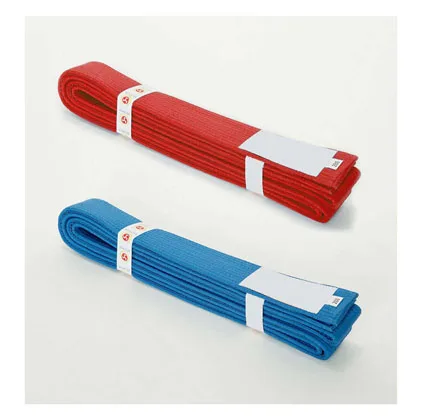 red karate belts.jpg