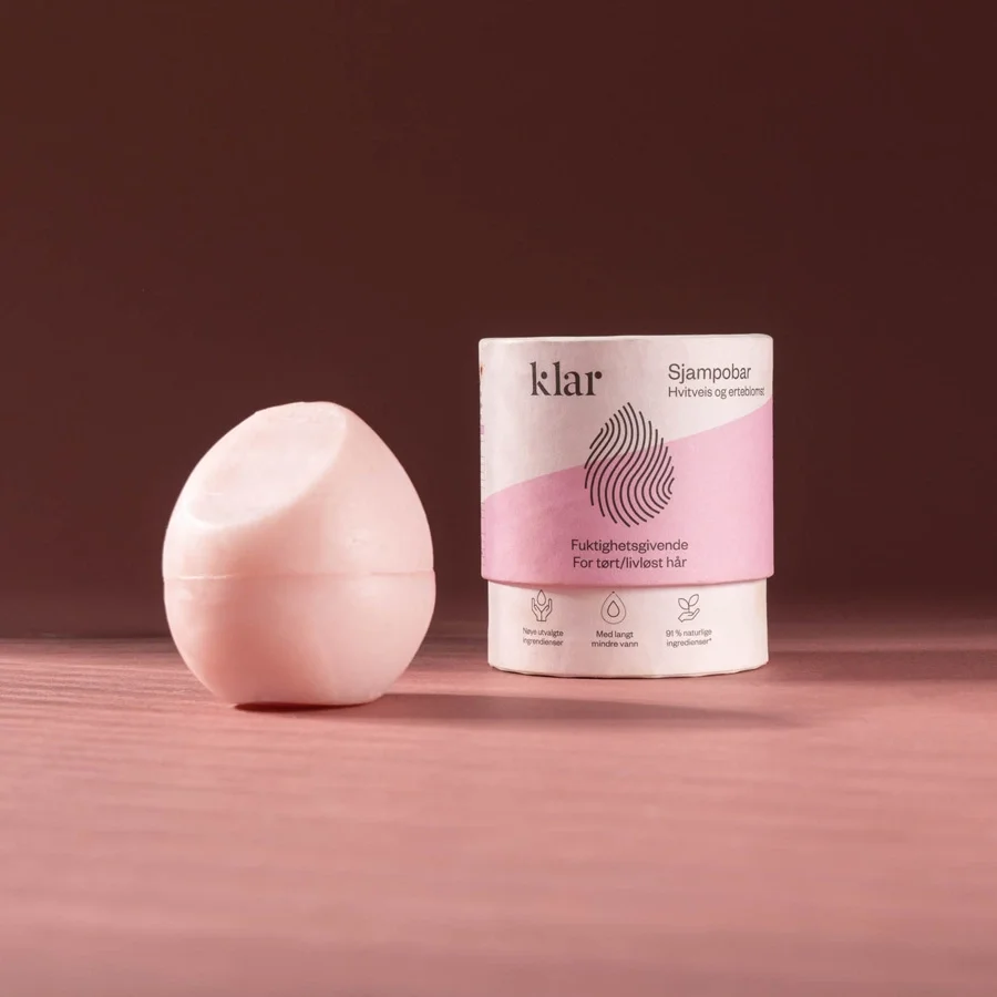 solid shampoo bar tube box round soap paper box bath bomb packaging