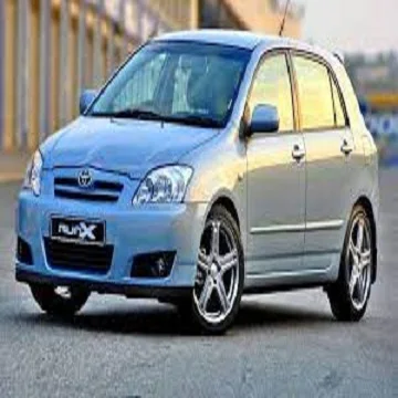 Used Toyota Runx For Sale 2014, 2015, 2016, 2017, 2018, 2019, 2020