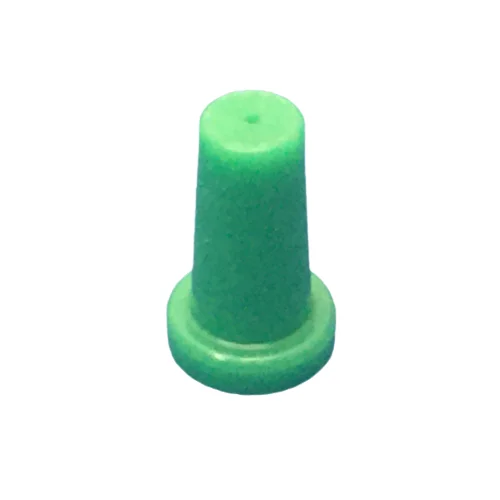 450 ml/min. flow restrictor for RO Membrane drinkung water system use water filter material