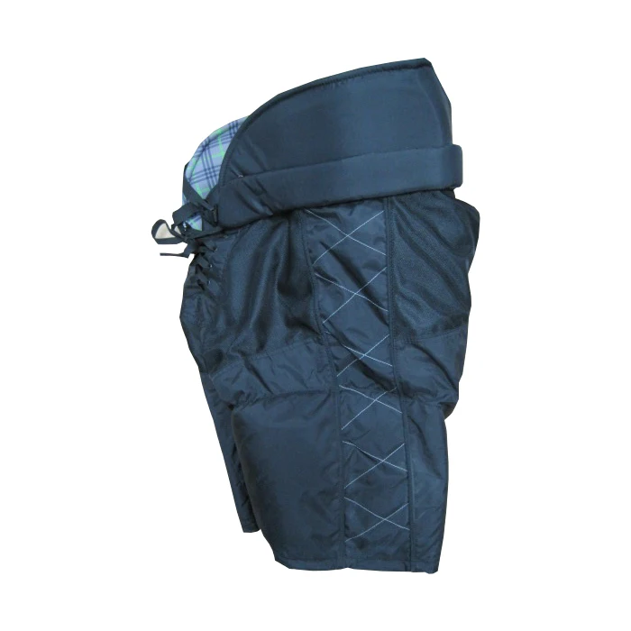 Ice Hockey Equipment Protective Gear Pants