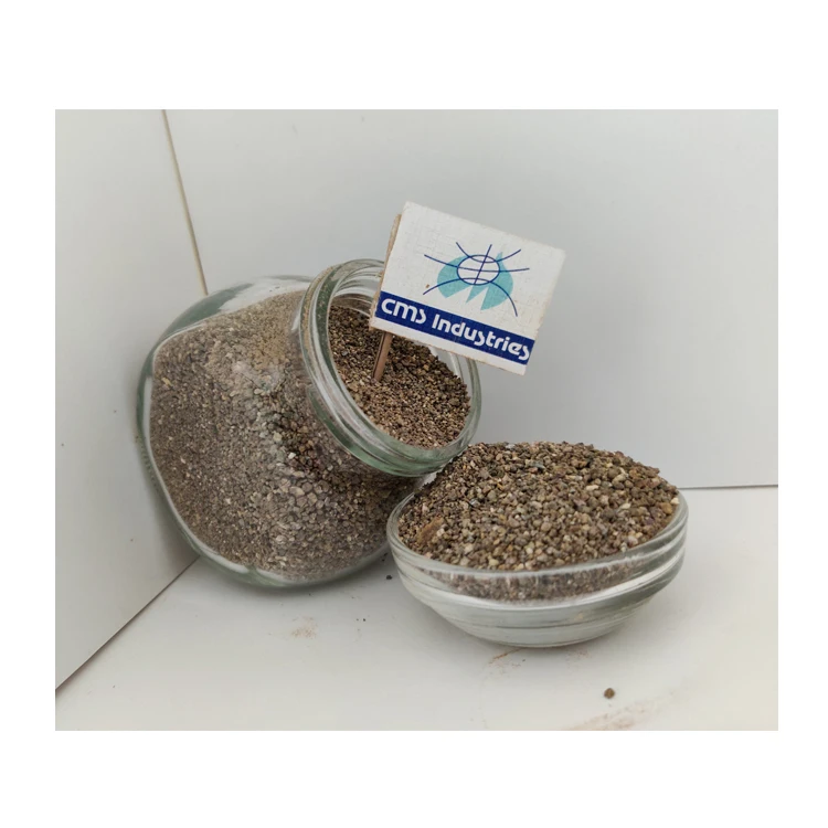 Высококачественный ароматизированный кошачий наполнитель, бентонит, доступен в различных ароматах, таких как лаванда, мята, ваниль и т. д.