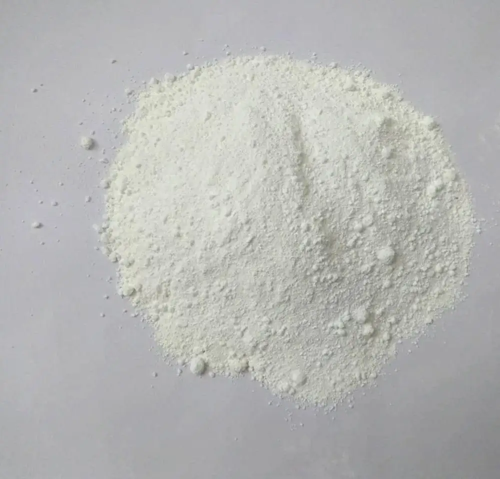titanium dioxide platre/titanium dioxide distributor/titanium dioxide pigment TKA