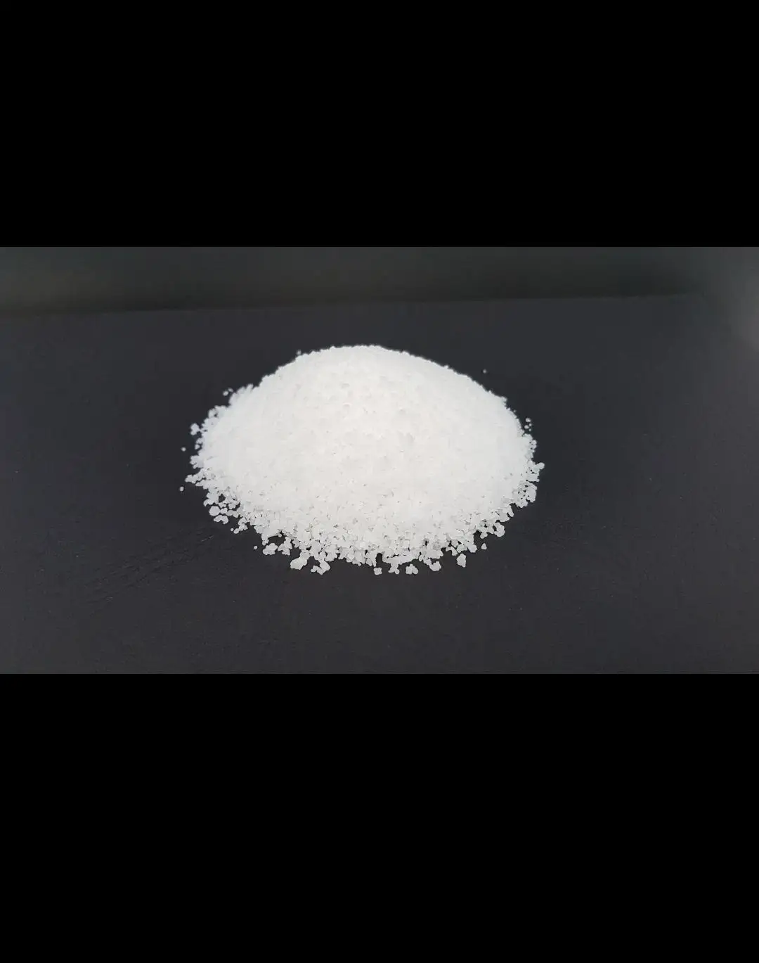 
High Quality Paraffin Granulate OPTIMA for Grave Light Production & Refills 